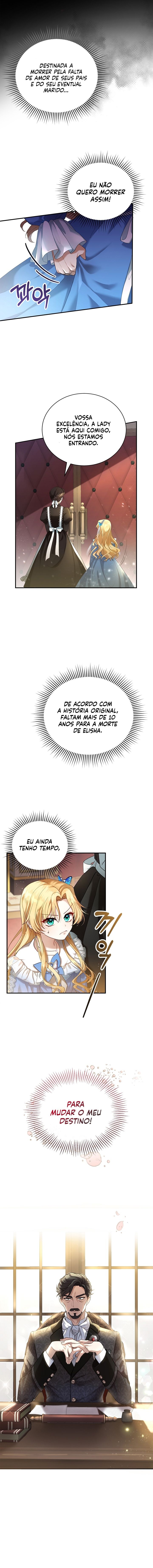 Cap 1 página 8