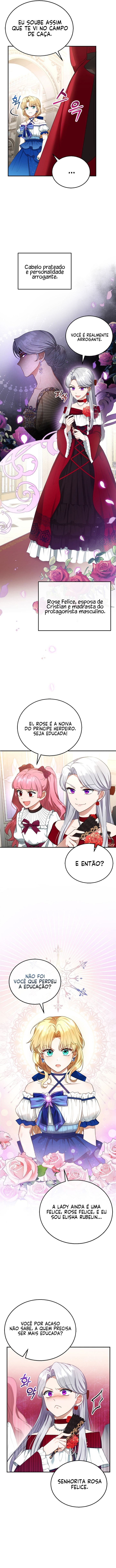Cap 10 página 11