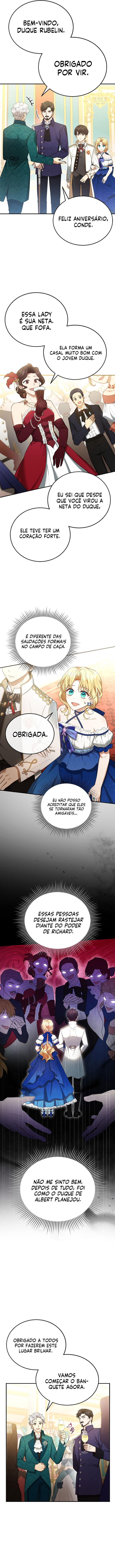 Cap 10 página 4