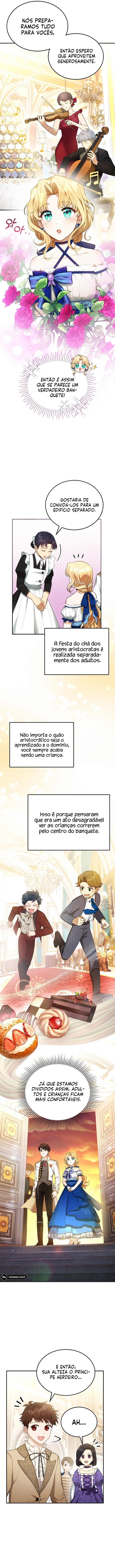 Cap 10 página 5