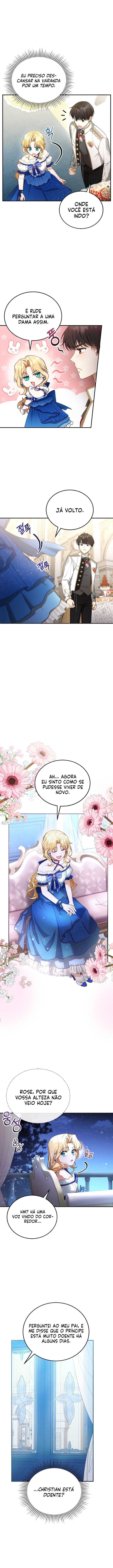 Cap 10 página 8