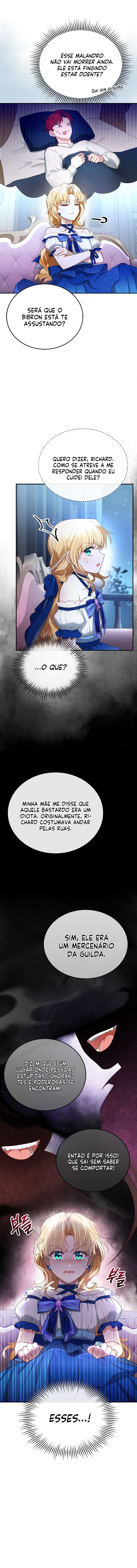 Cap 10 página 9