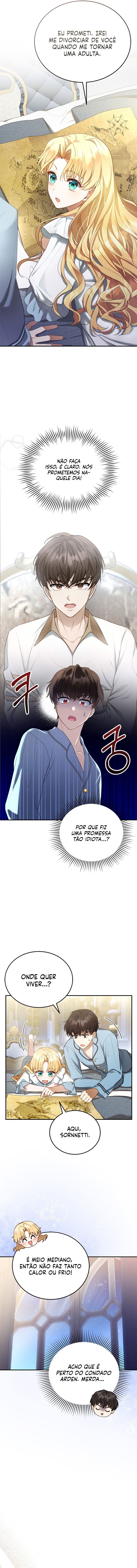 Cap 11 página 10