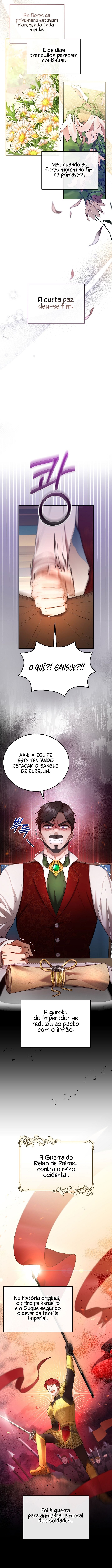 Cap 11 página 11