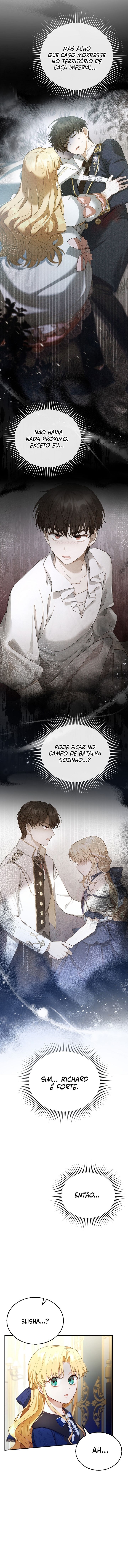 Cap 11 página 13
