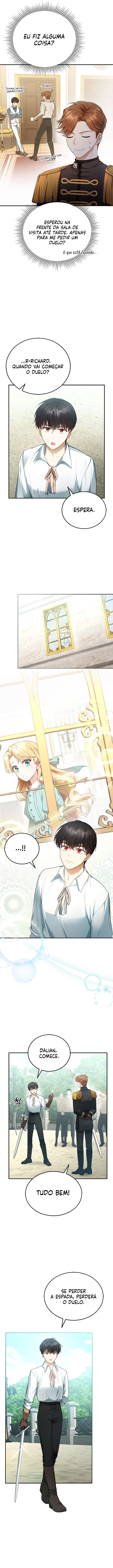 Cap 11 página 4