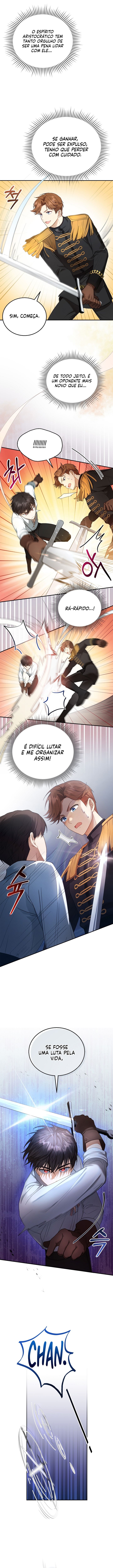 Cap 11 página 5