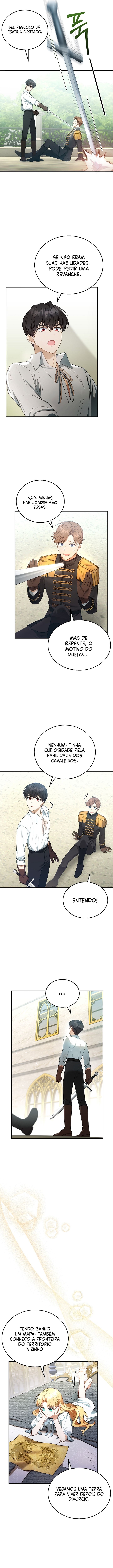 Cap 11 página 6