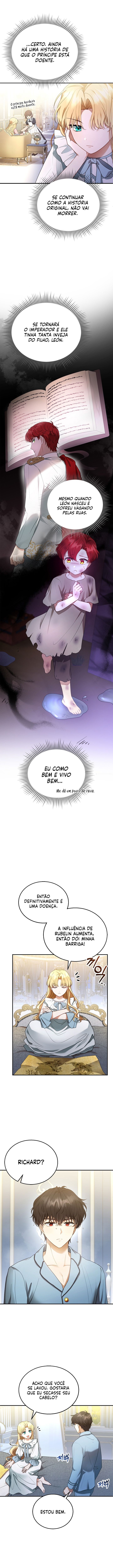 Cap 11 página 7