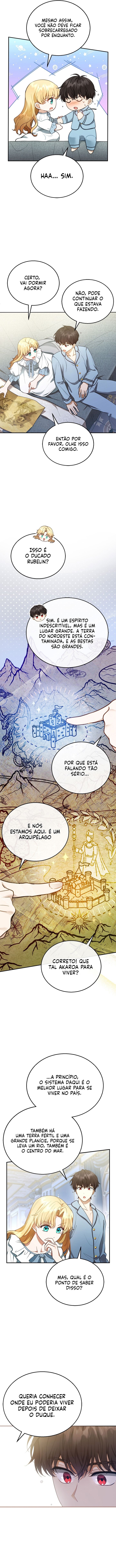 Cap 11 página 9