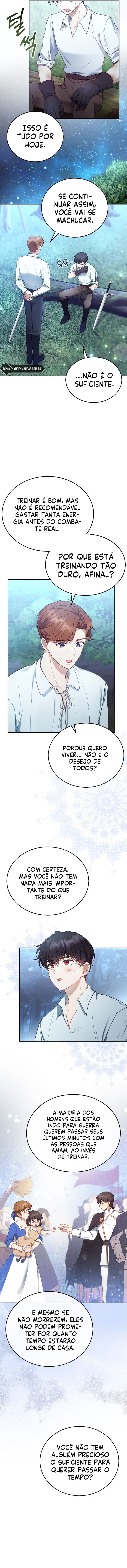 Cap 12 página 11