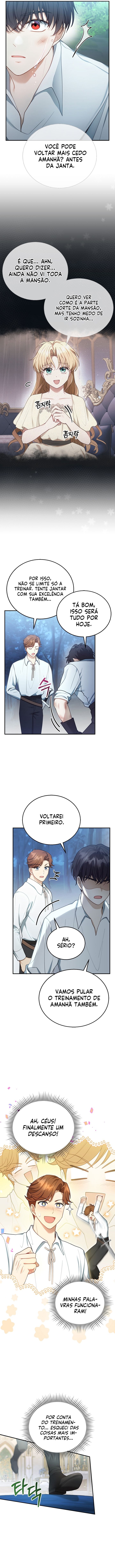 Cap 12 página 12