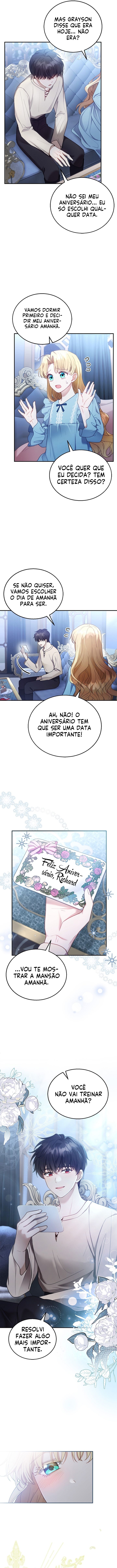 Cap 12 página 14