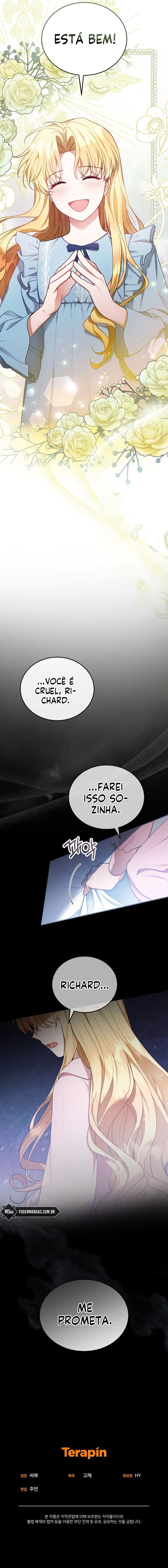 Cap 12 página 15