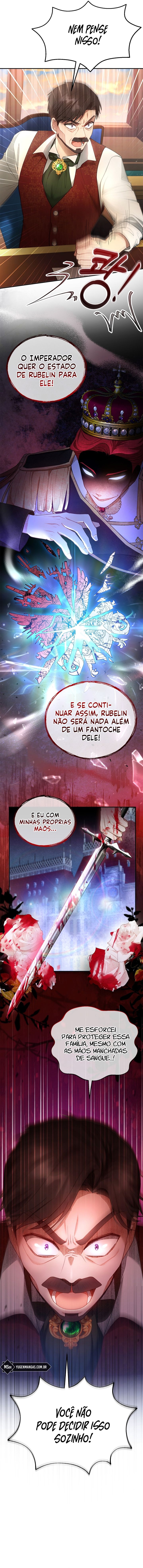 Cap 12 página 3
