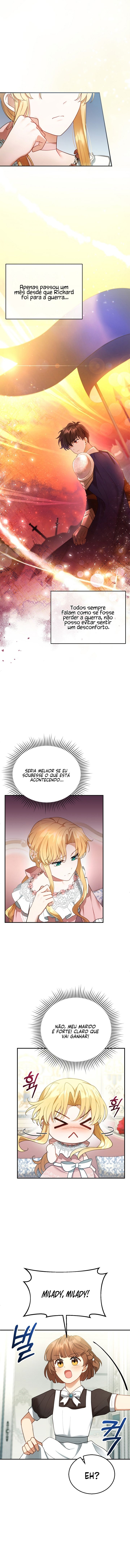 Cap 13 página 11