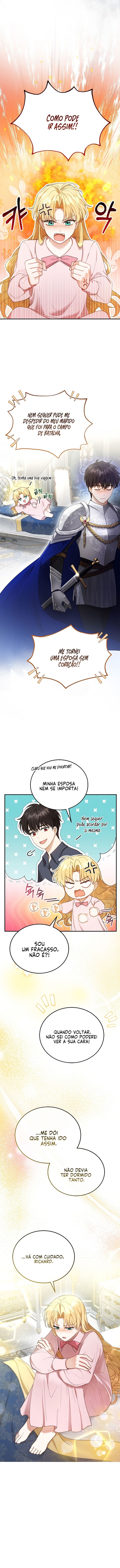 Cap 13 página 6