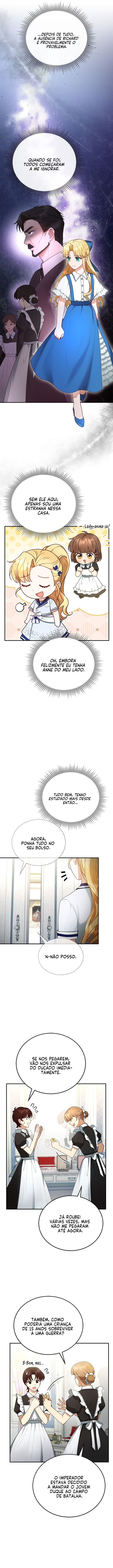 Cap 13 página 8