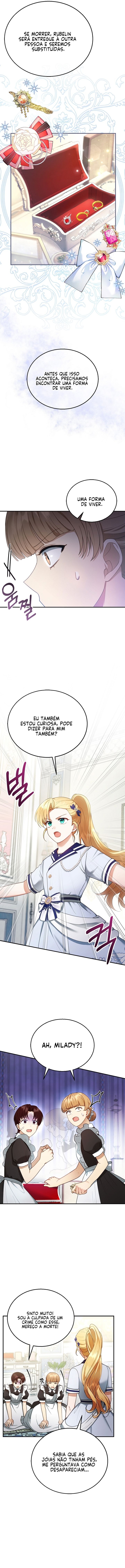 Cap 13 página 9