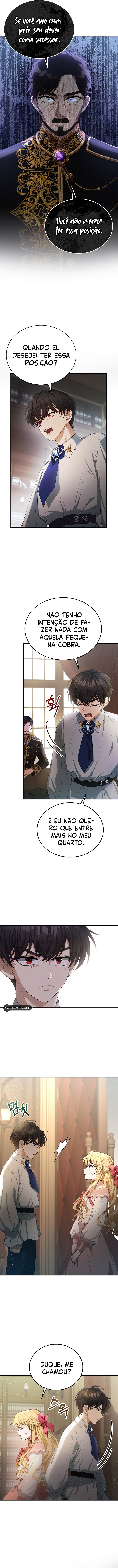Cap 2 página 10