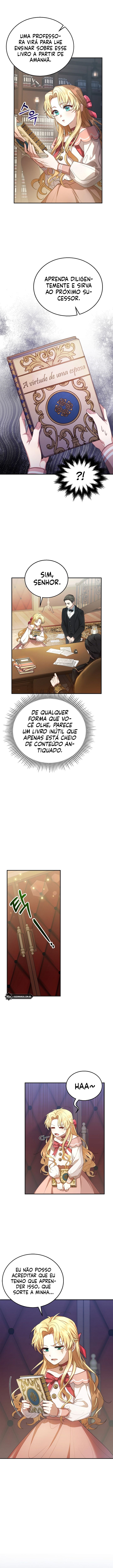 Cap 2 página 13