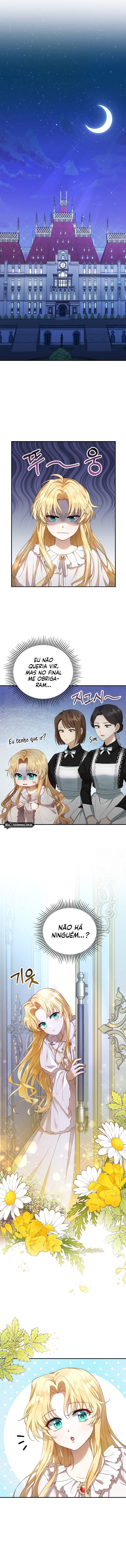 Cap 2 página 14