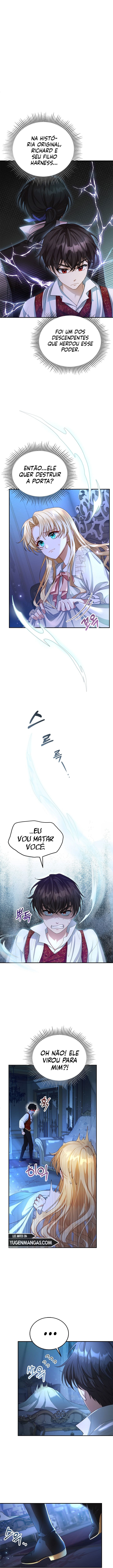 Cap 2 página 5