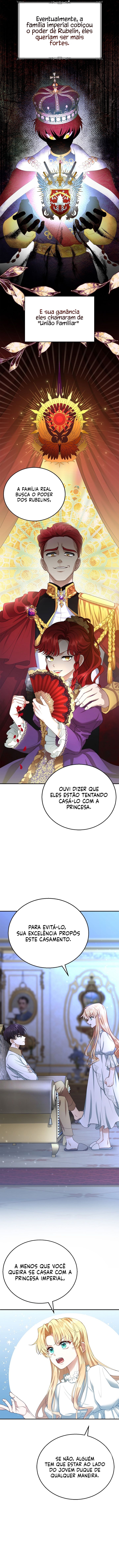 Cap 3 página 11