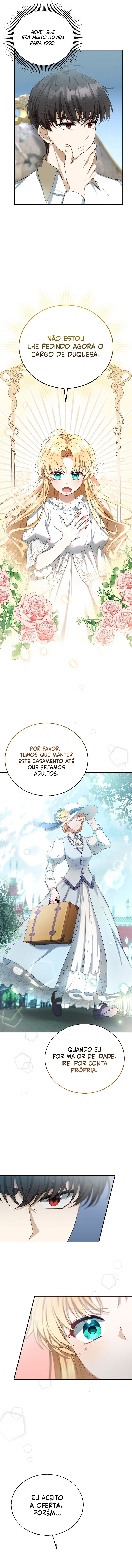 Cap 3 página 12