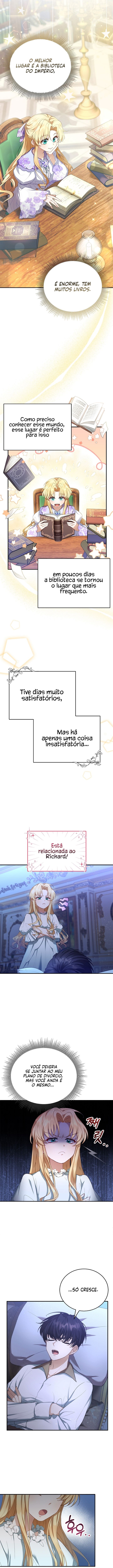 Cap 3 página 3