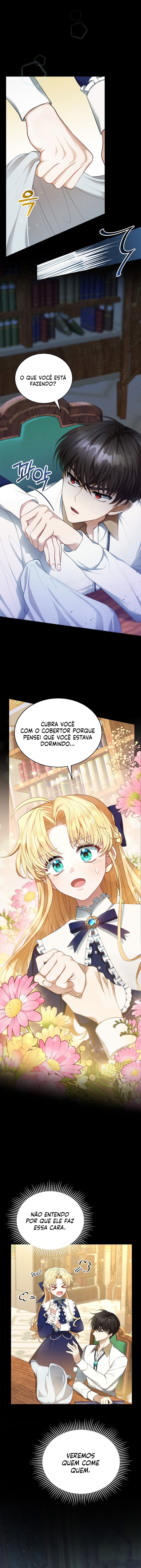Cap 3 página 5