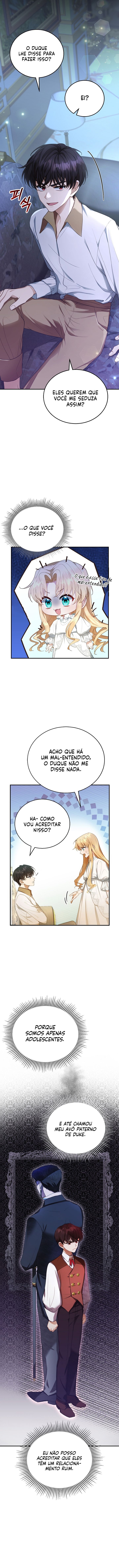 Cap 3 página 6