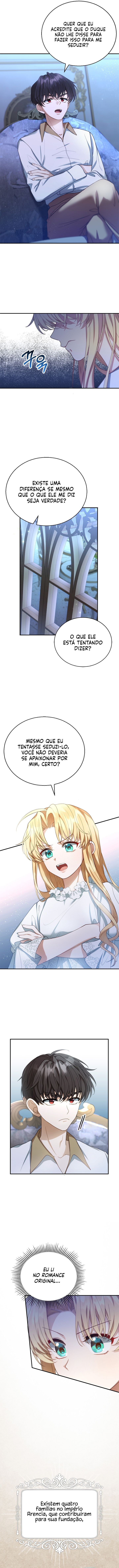 Cap 3 página 8