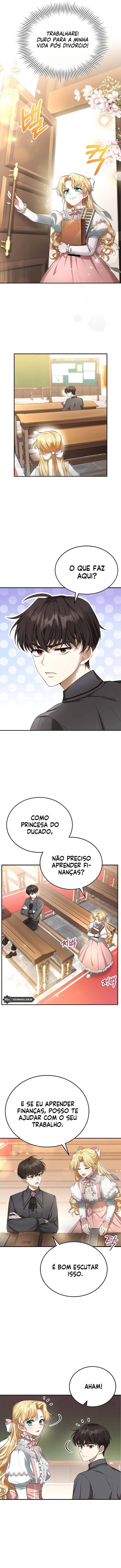 Cap 4 página 10