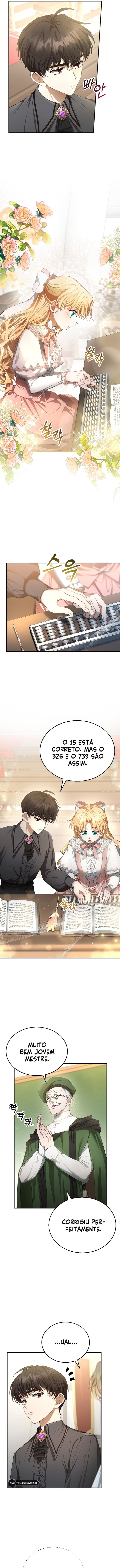 Cap 4 página 12