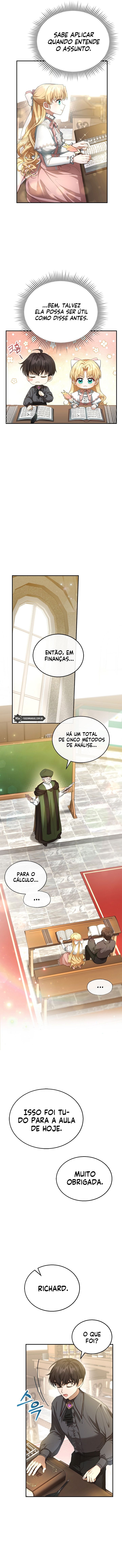 Cap 4 página 14