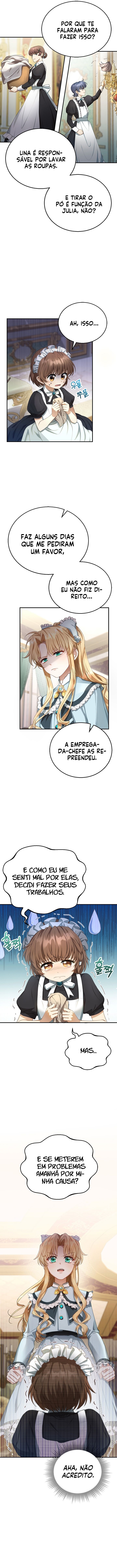 Cap 4 página 3