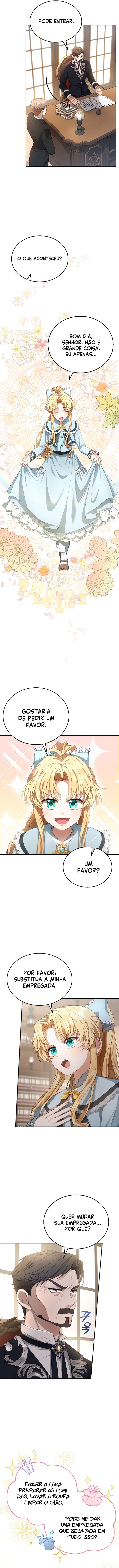 Cap 4 página 5