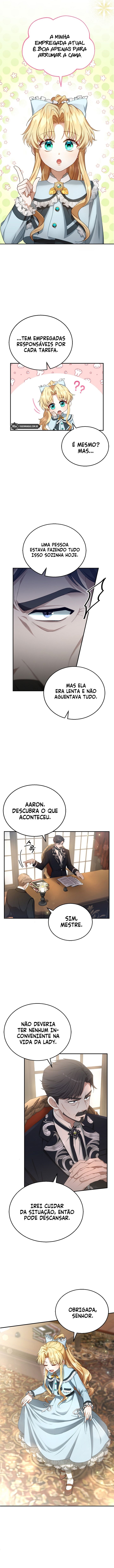 Cap 4 página 6