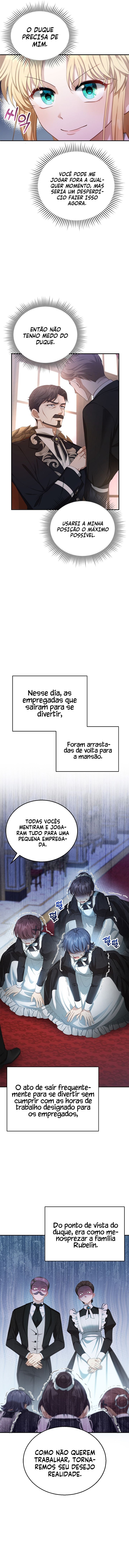 Cap 4 página 7