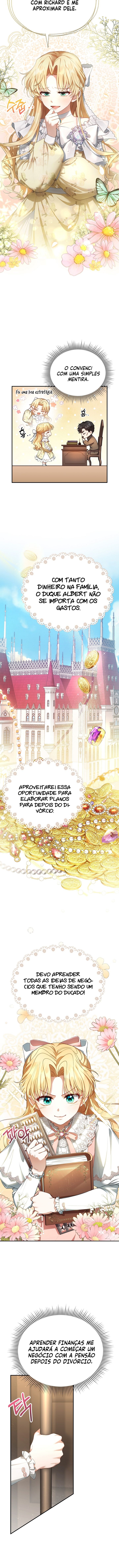 Cap 4 página 9