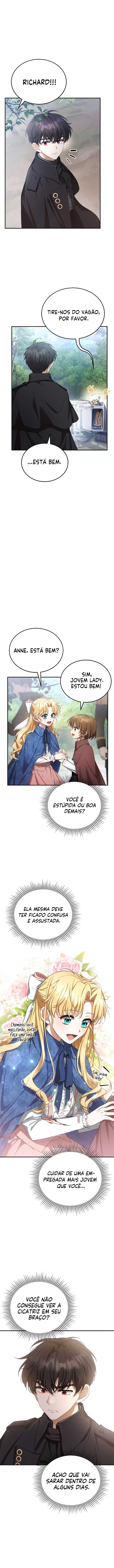 Cap 5 página 14