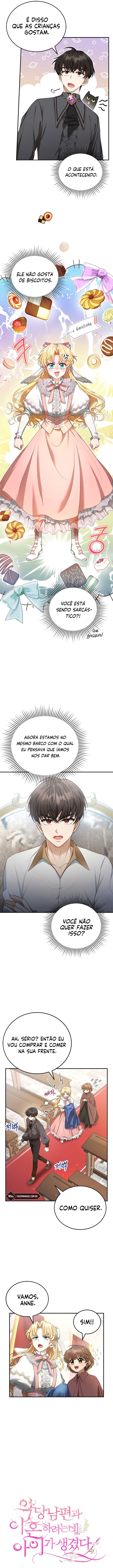 Cap 5 página 3