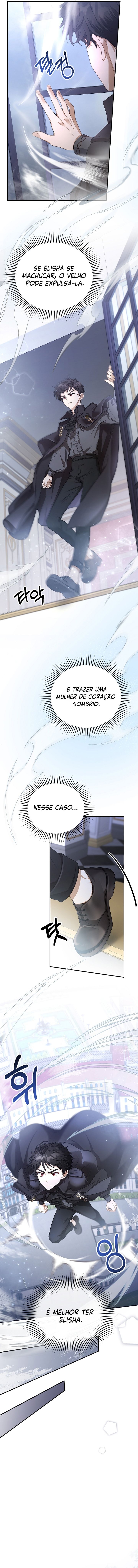Cap 5 página 6