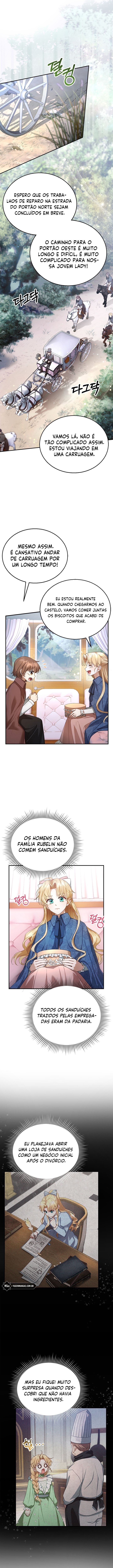 Cap 5 página 7
