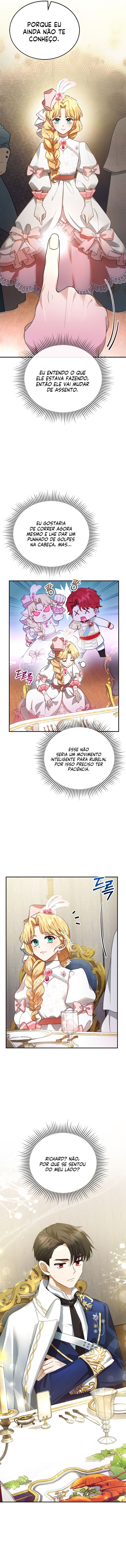 Cap 6 página 15