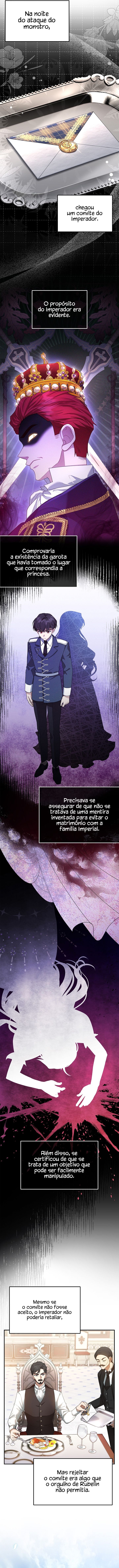 Cap 6 página 6