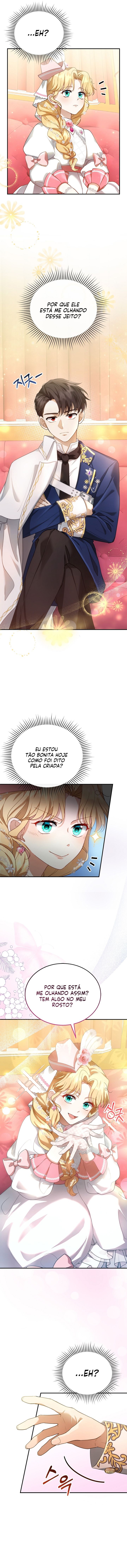 Cap 6 página 8
