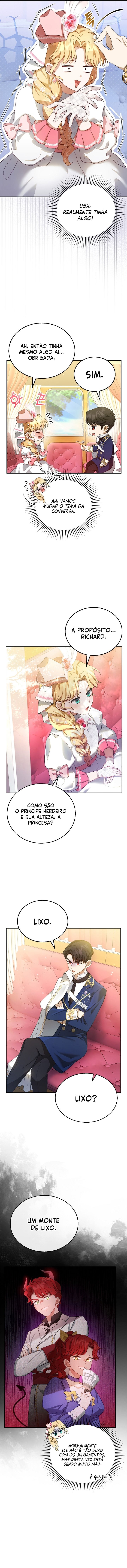Cap 6 página 9