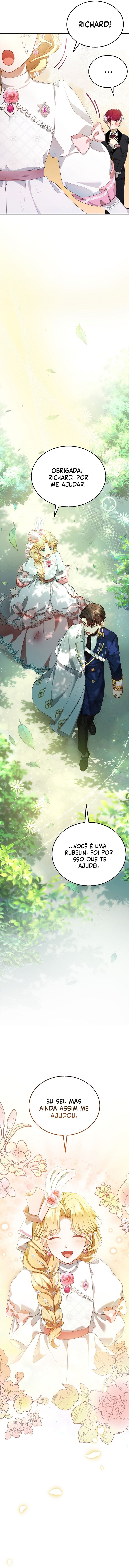 Cap 7 página 10